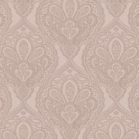 Обои Aura Emporium арт-DWP0247-04 — фото 1, Обои