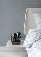 Обои Loymina Liberty арт-LIB1-010 — фото 6, Обои