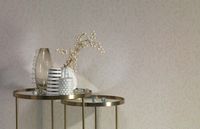 Обои Rasch Textil Liaison арт-078106 — фото 2, Обои