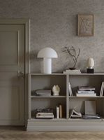 Обои Borastapeter Treasured арт-2285 — фото 2, Обои