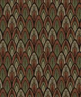 Обои Khroma Summer арт-SUM405 — фото 1, Обои