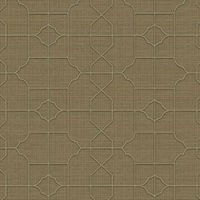 Обои Gaenari Summit арт-81156-2 — фото 1, Обои