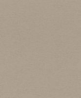 Обои Marburg Travertino Винил на флизелине (1,06*10,05) Бежевый/Коричневый, Штукатурка арт-33071 — фото 1, Обои для стен