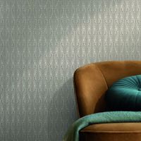 Обои Emil&Hugo Samoa арт-300207 — фото 5, Обои