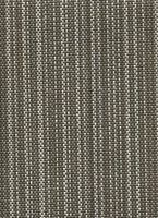 Обои Omexco Kami-Ito арт-KAM402 — фото 1, Обои