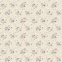 Обои Aura Little England II арт-PR33858 — фото 1, Обои