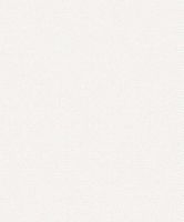 Товар: Обои Shinhan Palette арт-88445-1 - фото 1 Обои Shinhan Palette арт-88445-1 — фото 1, Обои