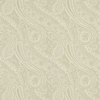 Обои Zoffany Tespi арт-311238 — фото 1, Обои