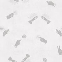 Обои Coordonne Instant арт-8500060 — фото 1, Обои