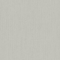 Обои Aura Organic Textures арт-G67981 — фото 1, Обои