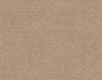 Обои Calcutta Nouvelle арт-116008 — фото 1, Обои