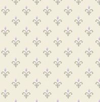 Обои Epoca Imperia арт-KT9802-809 — фото 1, Обои