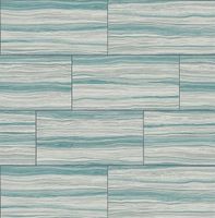 Обои KT-Exclusive Modern Foundation арт-IR71704 — фото 1, Обои