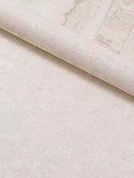 Обои Артекс Murano арт-10814-03 — фото 5, Обои