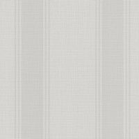 Товар: Обои 23 58526 Pacifica Deluxe арт. арт-39994-3 - фото 1 Обои 23 58526 Pacifica Deluxe арт. арт-39994-3 — фото 1, Обои