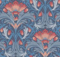 Обои Loymina Шервуд арт-Brit26-021-1 — фото 1, Обои для стен