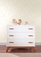 Обои York A Perfect World арт-KI0523 — фото 2, Обои