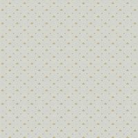 Обои KT-Exclusive Julietta арт-KT9488-905 — фото 1, Обои