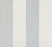 Обои KT-Exclusive Highland арт-5700024 — фото 1, Обои