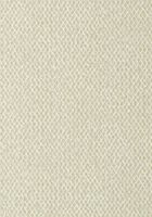 Обои Thibaut Faux Resource арт-T75140 — фото 1, Обои