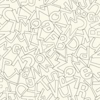 Обои Waverly Waverly Kids арт-WK6963 — фото 1, Обои