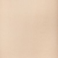 Товар: Обои Collection for Walls Vinyl CFW арт-8004 - фото 1 Обои Collection for Walls Vinyl CFW арт-8004 — фото 1, Обои