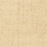 Обои Thibaut Texture Resource IV арт-T14136 — фото 1, Обои