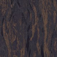 Обои Italreflexes Timeless арт-TM212 — фото 1, Обои