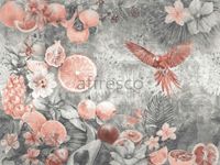 Фрески Affresco New Art арт-RE189-COL4 — фото 1, Фрески