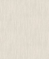 Обои Yasham Mirage арт-S-20513-4 — фото 1, Обои