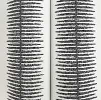 Товар: Обои Ronald Redding Astoria арт-MX9615 - фото 3 Обои Ronald Redding Astoria арт-MX9615 — фото 3, Обои