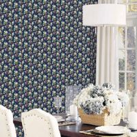 Товар: Обои Aura Cute арт-PF38163 - фото 2 Обои Aura Cute арт-PF38163 — фото 2, Обои