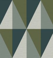 Обои Aura Theory арт-FD25537 — фото 1, Обои