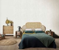 Обои 923 57537 Martinique арт. арт-ER12191-31 — фото 2, Обои