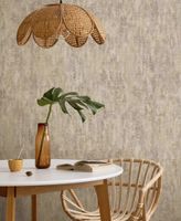 Обои Holden Decor Textura арт-66183 — фото 2, Обои