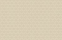 Обои Artsimple Mozart арт-ARTS3-003 — фото 1, Обои