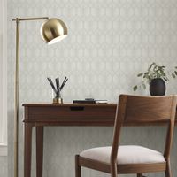 Товар: Обои Ronald Redding Arts and Crafts арт-AC9181 - фото 2 Обои Ronald Redding Arts and Crafts арт-AC9181 — фото 2, Обои