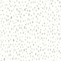 Обои York Lemieux Et Cie Signature арт-LM5423 — фото 1, Обои