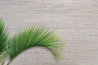 Обои Carl Robinson Edition 20 арт-CL50016 — фото 2, Обои