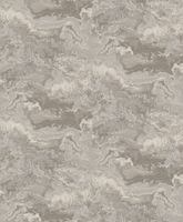 Обои A.Grifoni Palazzo Ducale арт-7012-3 — фото 1, Обои