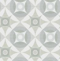 Товар: Обои Aura Folklore арт-FD25135 - фото 1 Обои Aura Folklore арт-FD25135 — фото 1, Обои