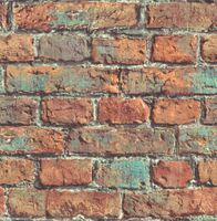 Товар: Обои Nina Hancock Precious Elements арт-NH30404 - фото 1 Обои Nina Hancock Precious Elements арт-NH30404 — фото 1, Обои