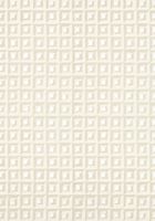 Обои Thibaut Modern Resource 3 арт-T12847 — фото 1, Обои