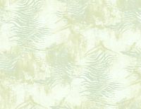 Обои Wallquest Sage II арт-SG41504 — фото 1, Обои