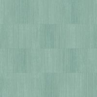 Обои Collins & Company Jupiter арт-TE10804 — фото 1, Обои