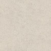 Обои 923 58414 Play of Ligth арт. арт-ER12203-38 — фото 1, Обои