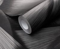 Обои 923 58828 Spotlight 2 арт. арт-ER12197-15 — фото 3, Обои