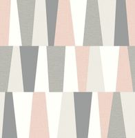 Товар: Обои Architector Mod Geo арт-MG40801 - фото 1 Обои Architector Mod Geo арт-MG40801 — фото 1, Обои