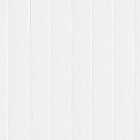 Обои Rasch Bauhaus арт-325829 — фото 1, Обои