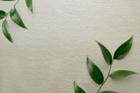 Обои Carl Robinson Edition 20 арт-CL50056 — фото 2, Обои